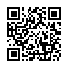 QR Code for 1Ut73jEj3AoR7Xeom2eceUt7qAsRRGzbp