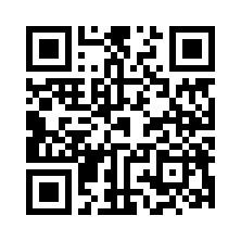 QR Code for 1Ut7Zpc3j2gnpR5UEKSxTzTDdD82xsveG