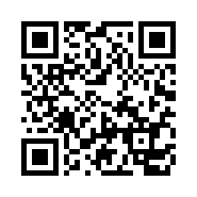QR Code for 1Ut85nFuYo2uKKzTCpkH8WkSVXTzhZwKe