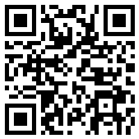 QR Code for 1Ut88enTrpupeNWD9xmEbhXut3FWkczcf