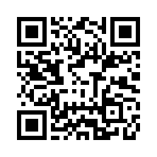 QR Code for 1Ut9hTZPWU6gmCwijyqv8TTyNTpH4uVXe
