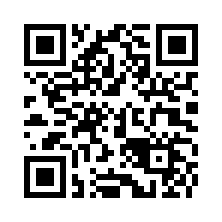 QR Code for 1UtAXUUR8o3LEdb1V2xU3YafVDeaFhha4