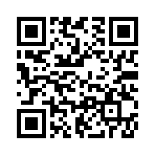QR Code for 1UtDF3RsVtVZ6YKNgdYR5XcXZCMKkHgLM