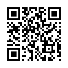 QR Code for 1UtDS9ccqPkKuxi94DKQvuBGmm2fUkTYT