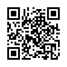 QR Code for 1UtF5x9fCvA9cWWycB6NvqUg7XzZPYPDR