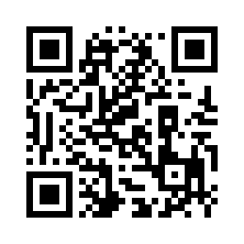 QR Code for 1UtGnGxNp65aUBLyTDoFmiWJaJ74m2htW