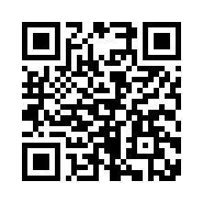 QR Code for 1UtGtDPfN8UDAcz9wMEstNM2MiTxarPip