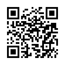 QR Code for 1UtH7WwTnNXuZofP8USQHpgqutvf7riVk