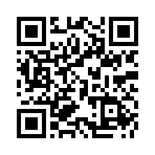 QR Code for 1UtHBbT46rwzMLcWHJxn3PQTzuucVqT35