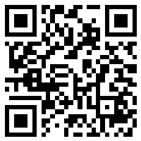 QR Code for 1UtJPVL5NezXqtdrWiDScKbWv22Fez5ky