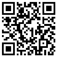 QR Code for 1UtKpG5CSVdQxxKuhLm1toMSZHuP9SEGL