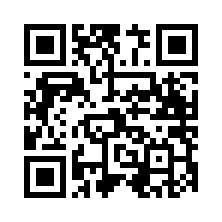 QR Code for 1UtLBLY44MwEyEM7xL5gVHkK2BdJbmxa3