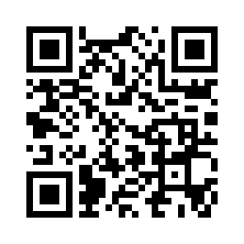 QR Code for 1UtMXyRvC8oCae64YcCYYw1DUhT5m1jmU