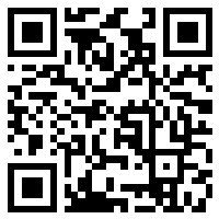 QR Code for 1UtNUyAhKEBR4SdRMQevcDr74GSVUuMSt