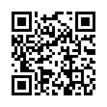 QR Code for 1UtNW6PDRt944z6vqqnjRGzPdphbdjopb