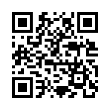 QR Code for 1UtPWFbHCLwoVPfQLRLBSip7jp1ARDMAc