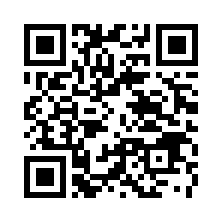 QR Code for 1UtQ47EYfY4sQwVCWfC95LCniUmKF23LW