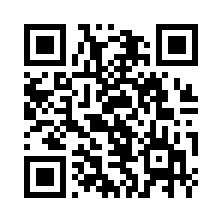 QR Code for 1UtRBoHNrchvoSL48bsxhzPNpcJBsheLY