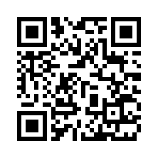 QR Code for 1UtSD7P9ZHDJngLjsh1oYMnkYQCujYMpm