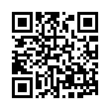 QR Code for 1UtSb3HKi6s7FLVsVyZNZTtabMRbMG2GF