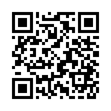 QR Code for 1UtU8CesReASL1vFNUjzMGn6WTM3V2VG1