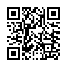QR Code for 1UtUTSEzEDvcTUT9PvtuY61UDNxaYsKtY