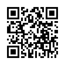 QR Code for 1UtWMkxD3oMRerSpN5M2dfy6Ec9qL6Kh9