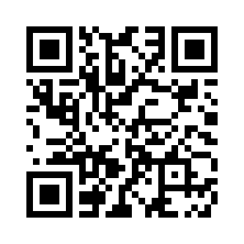QR Code for 1UtWiDSqN4pVJoo78DYAd4cDsf7aJiCct