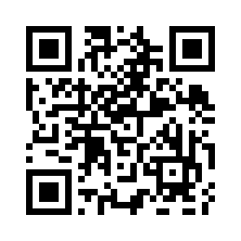 QR Code for 1UtX9cYqacsoppcUVXJippXoVTbXTTuuA