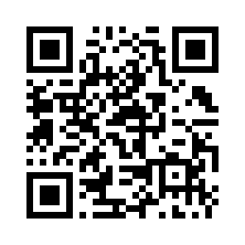 QR Code for 1UtXcajZmvnjq18nVxuX4Rb8Hun3xe1Te