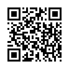 QR Code for 1UtYDMazhe4dozYiUKwtpu64DWuqfTikA