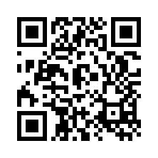 QR Code for 1UtYi8kHa3sQvQLifgPNGsRsakDtDRKiH
