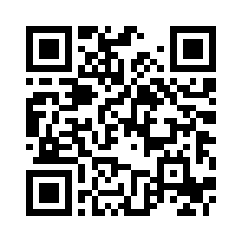 QR Code for 1UtaPN268RKDPAZt7A7QLAH7sFPqgdG3b