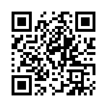 QR Code for 1UtbFmKcn5dcCJgQ18gXEyiB992NtEptc