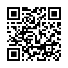 QR Code for 1UtcpecoFoFfWiHVap5Z42en8vnMaWeWi