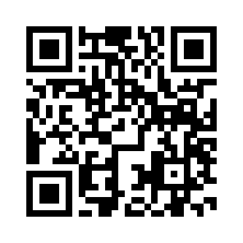 QR Code for 1Utdjx8MKAYczEXHMPFjzH1ccUaYZ2a2D