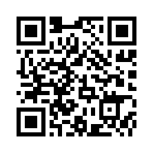 QR Code for 1UteMtBf4K3C5RcGZNvXdWixUm97LLa64