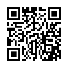 QR Code for 1UtgXAUcAX2RsyTRFHjYbbcmZQLcXo67x