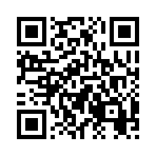 QR Code for 1UtiZarFZ5d8KVZ3USEL4sUSkpKYR3i6j