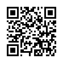 QR Code for 1UtjzNwTJbe79Netc6FH2KFeQ9cHRVKqZ