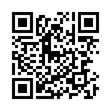 QR Code for 1UtkXpBAr7Ynu4Q1rcuiwEFTqnr8CDnFa