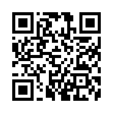 QR Code for 1UtnGuuQ4fuAibskbQrrHcka1bAwi2LU7