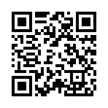 QR Code for 1Utnd2JZZddCC3tSKEAyv59VsYFSpfriF