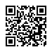 QR Code for 1Utq1MxXxjZ313LG1Efk1fRYgBEmpKVNJ