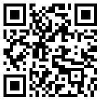 QR Code for 1UtqkRSC5e2dFk8gfTSAgJL9gTUkSNA7z