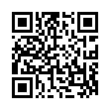 QR Code for 1Utr7aPc95p5Bw21cUDozG3dWFisi9YGe