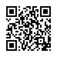 QR Code for 1UtrHV3LCRC3moJ7BpHNSpCoxNwWGKZMb