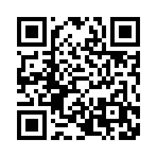QR Code for 1UtutiQFCDmbjTEJPFwTE5DB1Z2ayJuoF