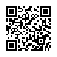 QR Code for 1Utw5GFbsJRVR2LKZ8vANQWJsUQDRS4JY