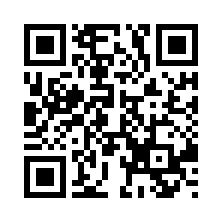 QR Code for 1UtxTVDARXnotgVpWNRW4SmXEVN16rA77